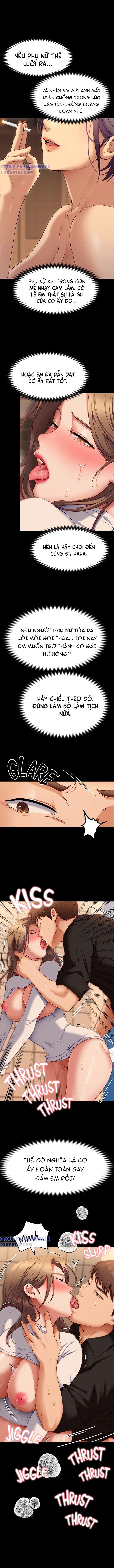 nem-to-di-nao-chap-28-11 integer