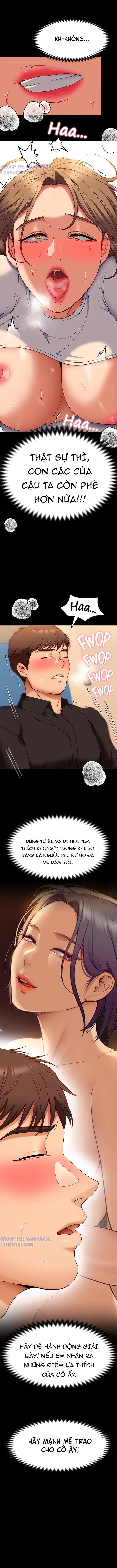 nem-to-di-nao-chap-28-13 integer