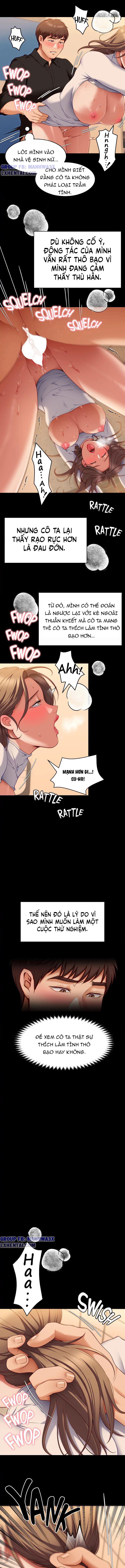 nem-to-di-nao-chap-28-14 integer