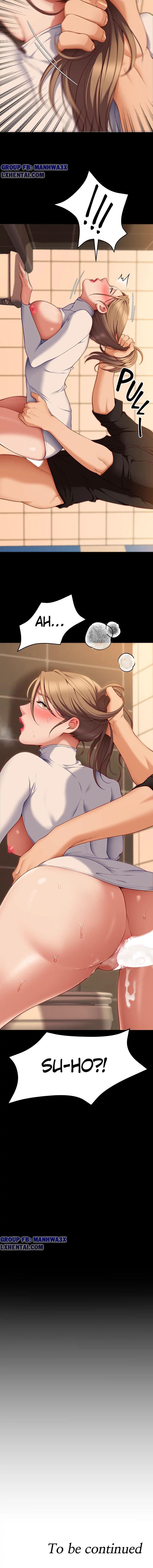 nem-to-di-nao-chap-28-15 integer