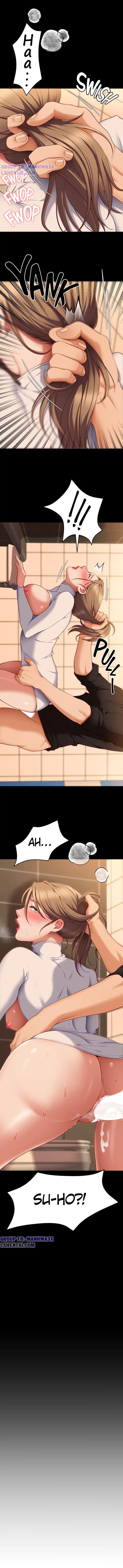 nem-to-di-nao-chap-29-1 integer