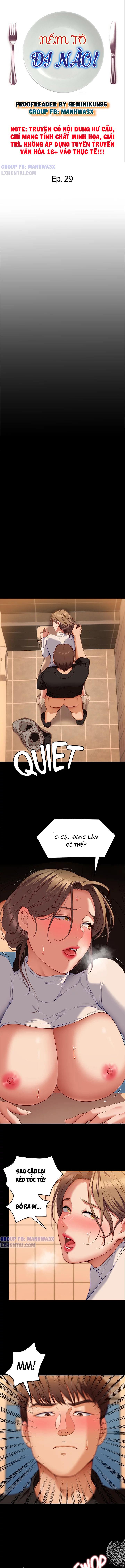 nem-to-di-nao-chap-29-2 integer