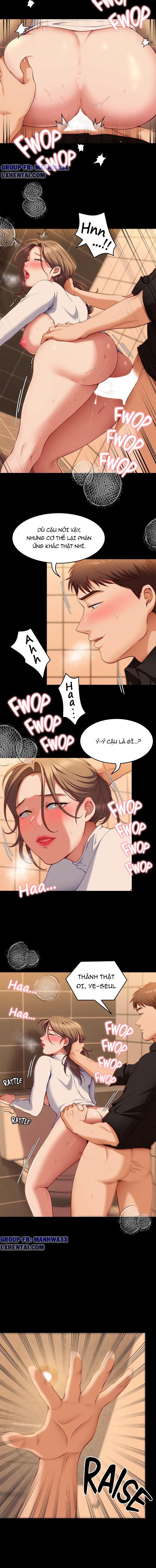 nem-to-di-nao-chap-29-3 integer