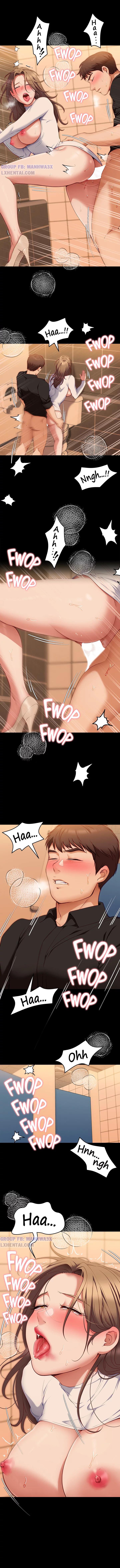 nem-to-di-nao-chap-29-8 integer