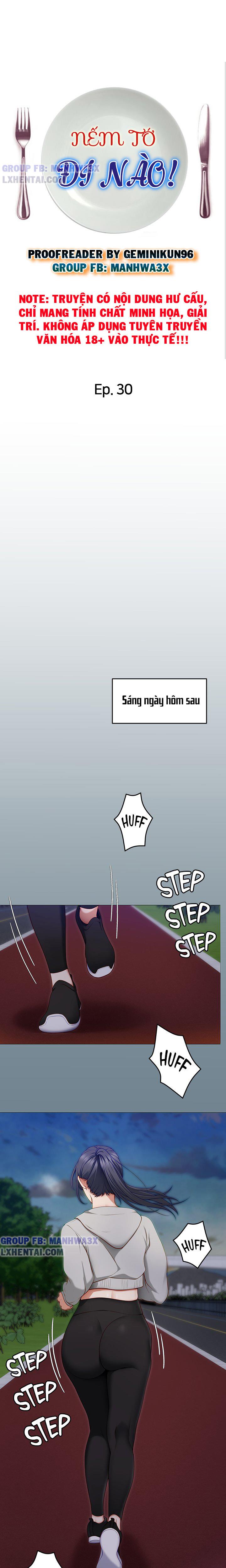 nem-to-di-nao-chap-30-2 integer