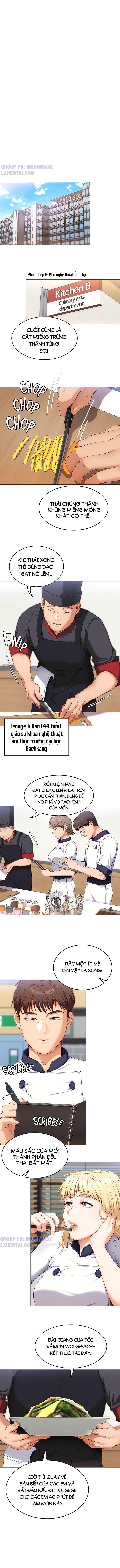 nem-to-di-nao-chap-30-7 integer