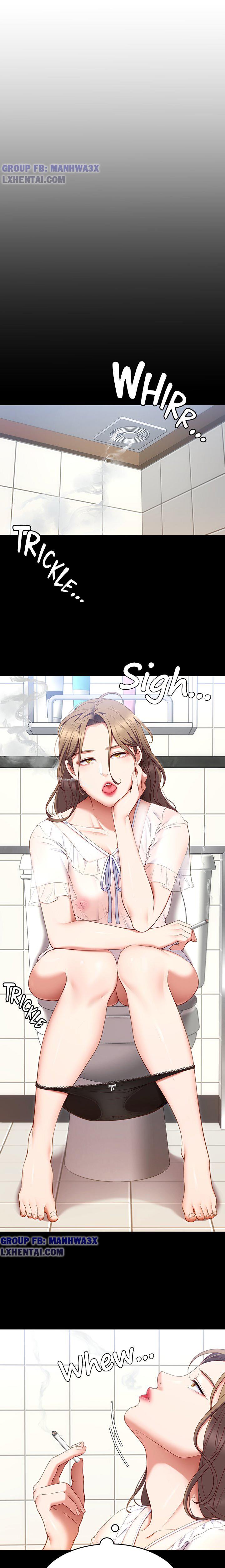 nem-to-di-nao-chap-30-9 integer