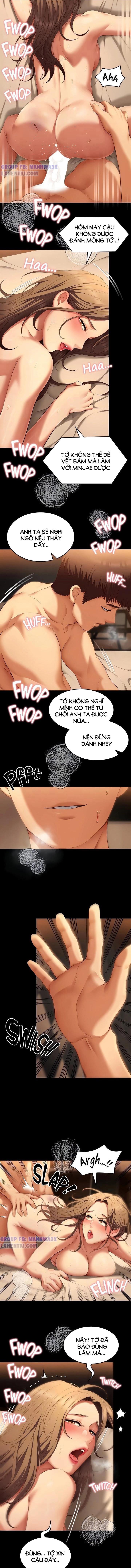 nem-to-di-nao-chap-38-4 integer