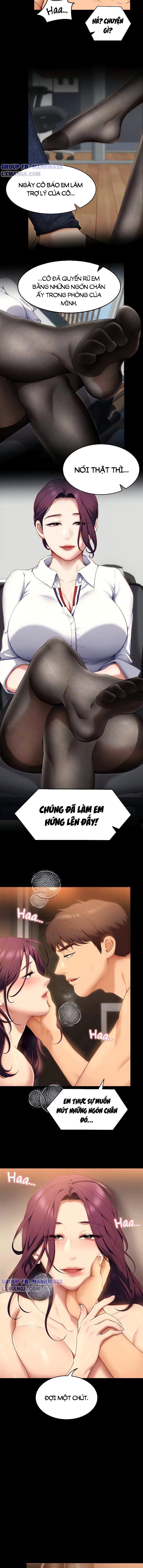 nem-to-di-nao-chap-43-2 integer