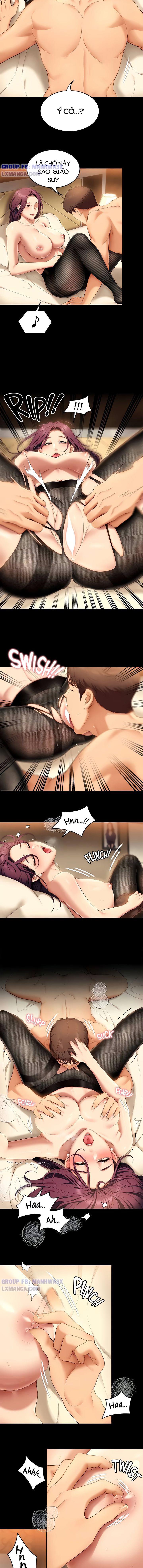 nem-to-di-nao-chap-43-6 integer