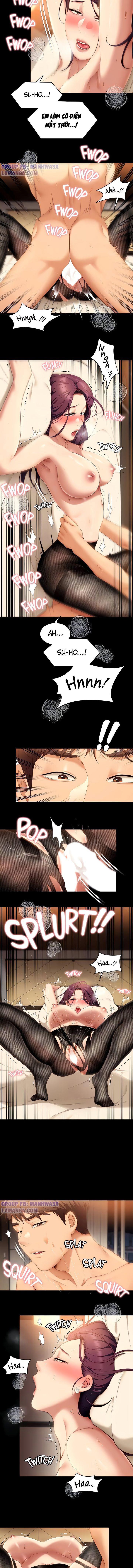 nem-to-di-nao-chap-44-3 integer