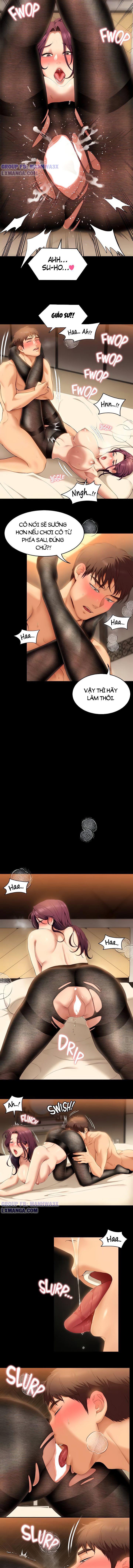 nem-to-di-nao-chap-44-6 integer