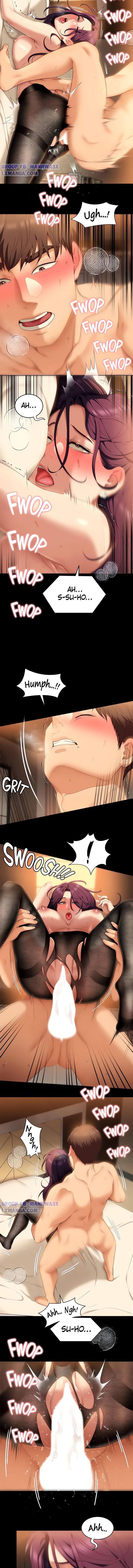 nem-to-di-nao-chap-44-8 integer