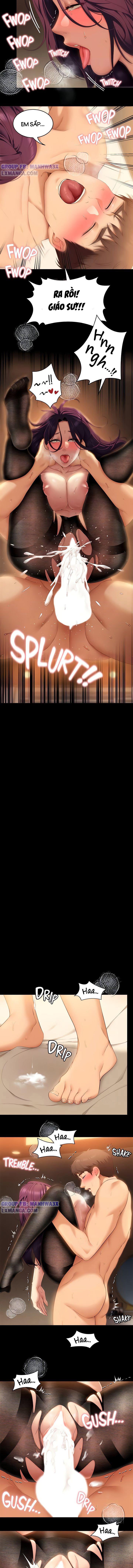 nem-to-di-nao-chap-44-9 integer