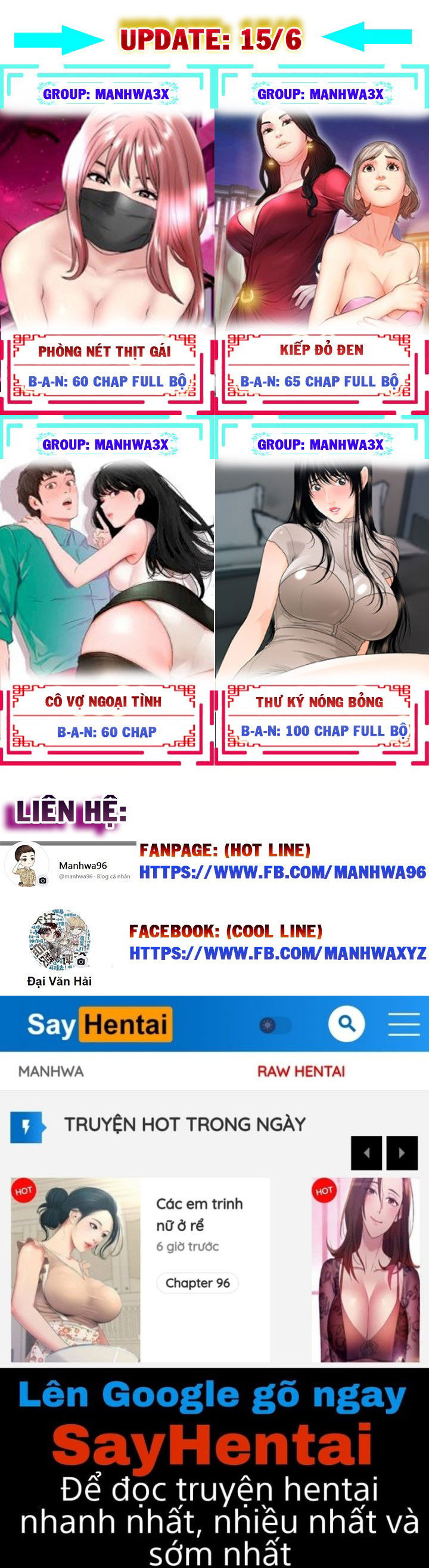 nem-to-di-nao-chap-44-11 integer