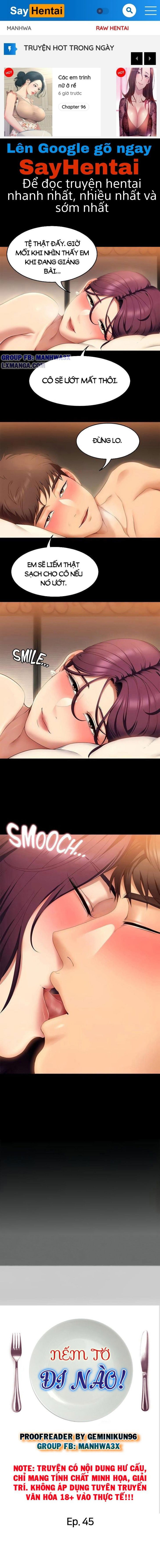 nem-to-di-nao-chap-45-0 integer