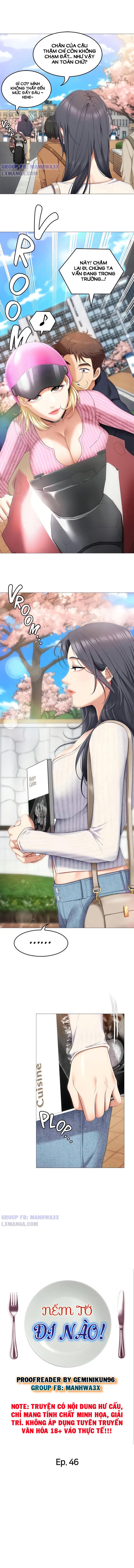 nem-to-di-nao-chap-46-1 integer