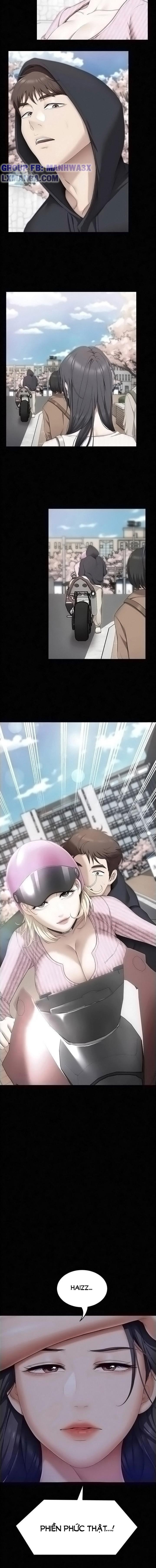 nem-to-di-nao-chap-48-5 integer