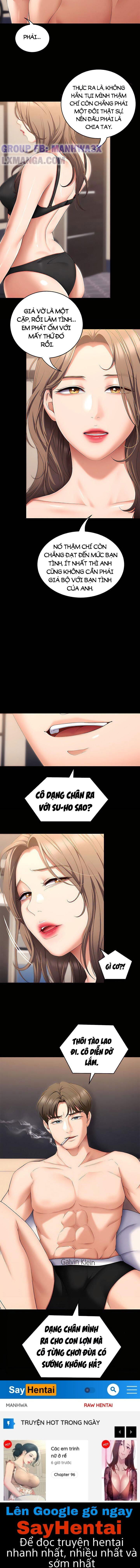 nem-to-di-nao-chap-51-8 integer