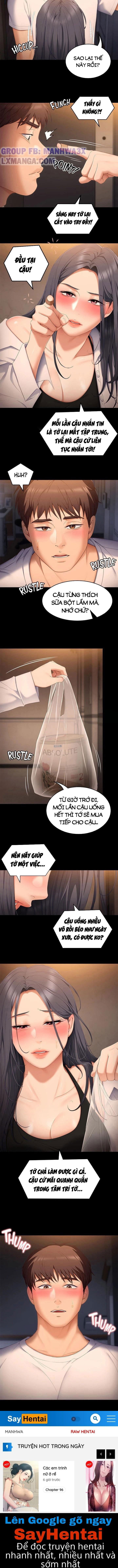 nem-to-di-nao-chap-57-13 integer