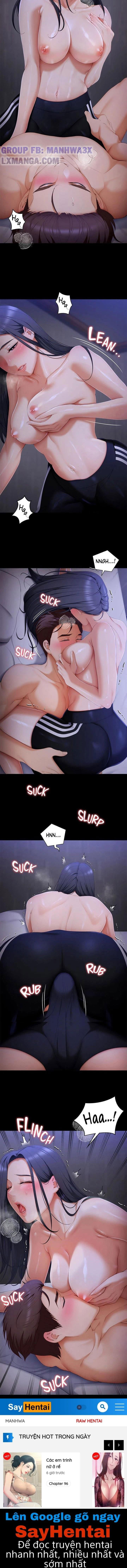 nem-to-di-nao-chap-58-12 integer