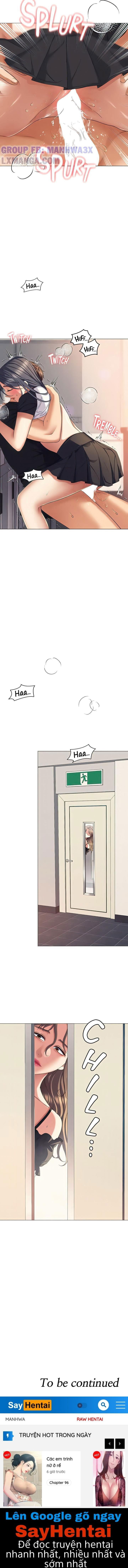 nem-to-di-nao-chap-87-13 integer