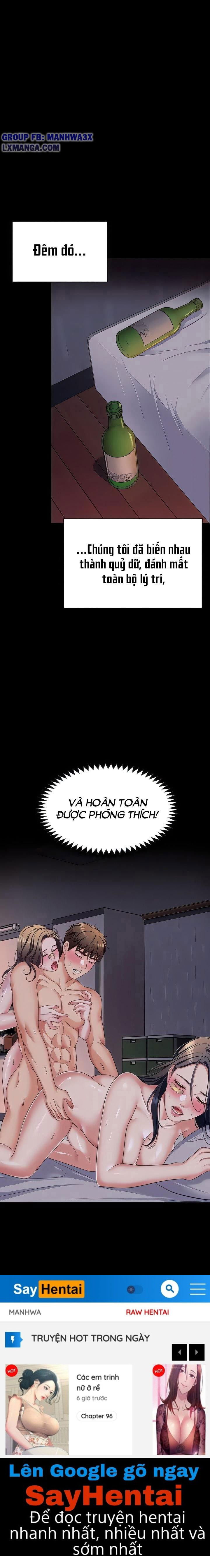 nem-to-di-nao-chap-94-13 integer