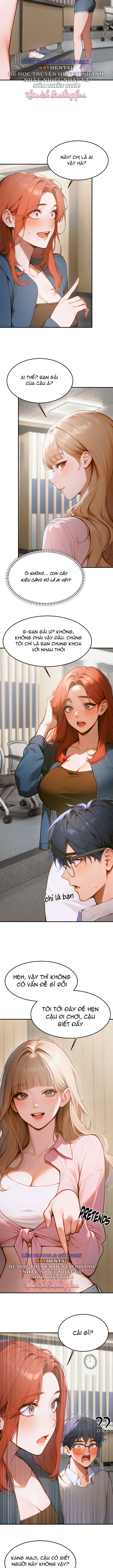 phu-thuy-quyen-luc-chap-10-4 integer