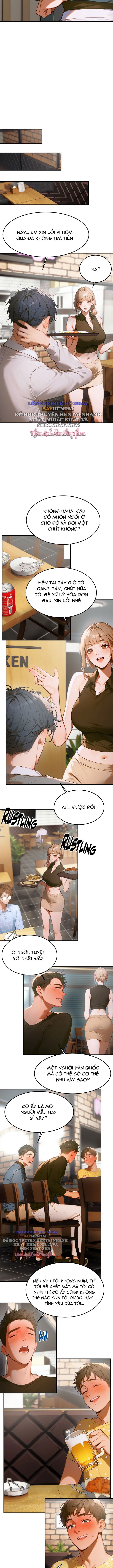 phu-thuy-quyen-luc-chap-10-8 integer