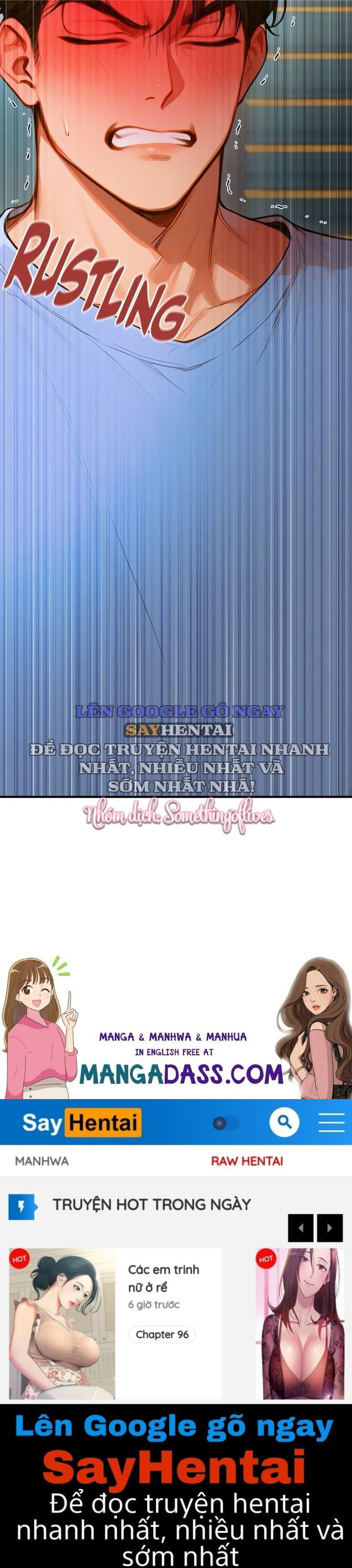 phu-thuy-quyen-luc-chap-10-13 integer