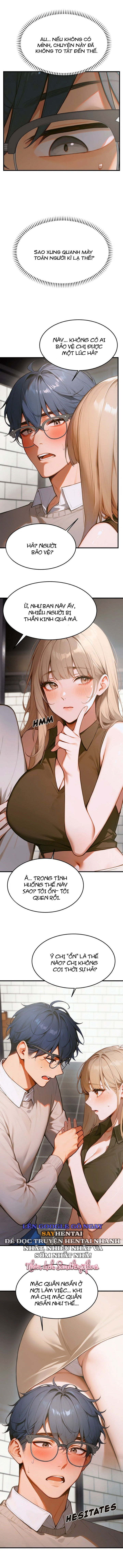 phu-thuy-quyen-luc-chap-11-3 integer