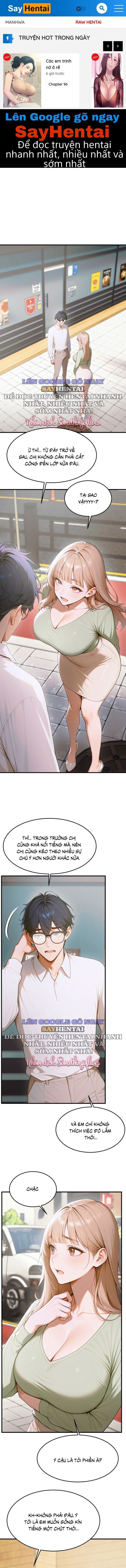 phu-thuy-quyen-luc-chap-12-0 integer