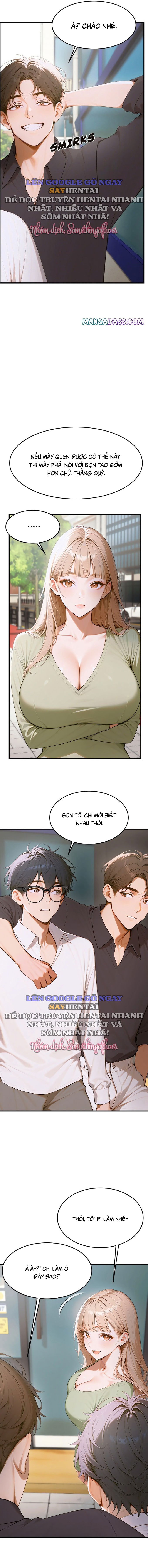 phu-thuy-quyen-luc-chap-12-3 integer