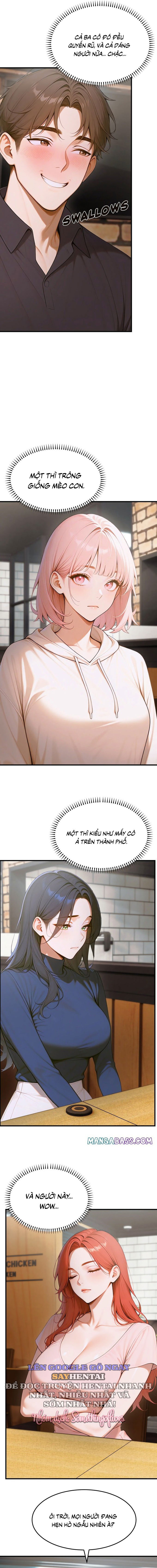 phu-thuy-quyen-luc-chap-12-9 integer