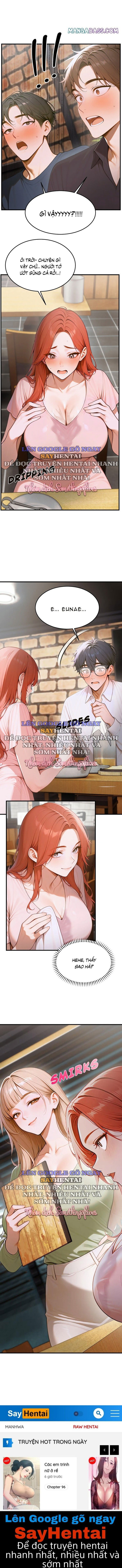 phu-thuy-quyen-luc-chap-12-16 integer