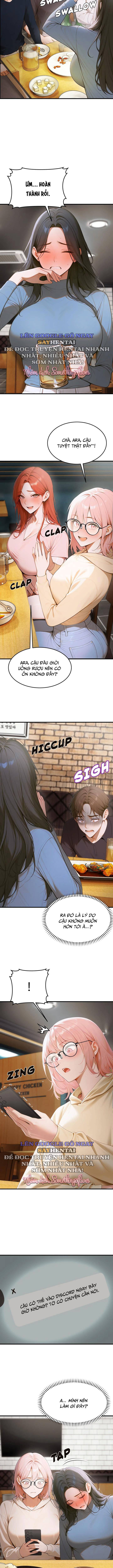 phu-thuy-quyen-luc-chap-13-2 integer