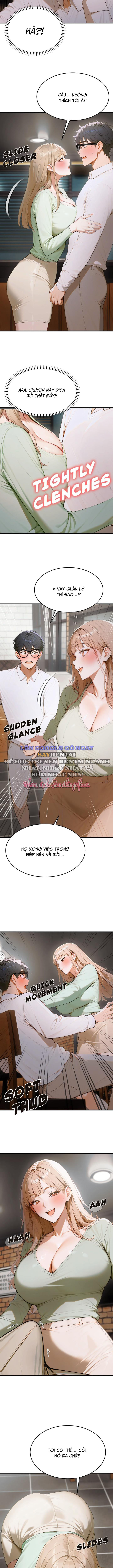 phu-thuy-quyen-luc-chap-13-10 integer