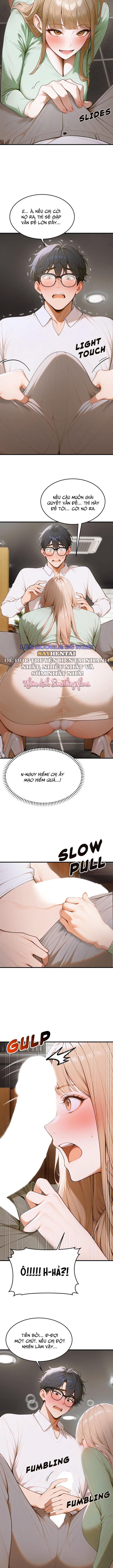 phu-thuy-quyen-luc-chap-13-11 integer