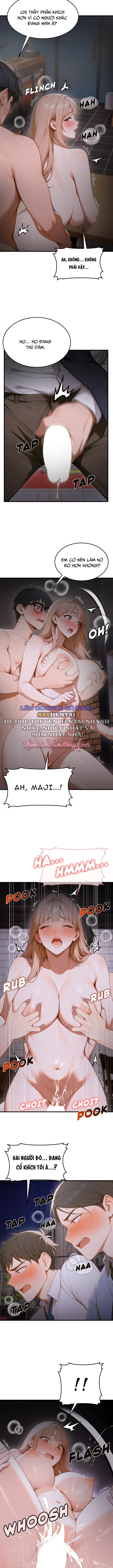 phu-thuy-quyen-luc-chap-15-5 integer