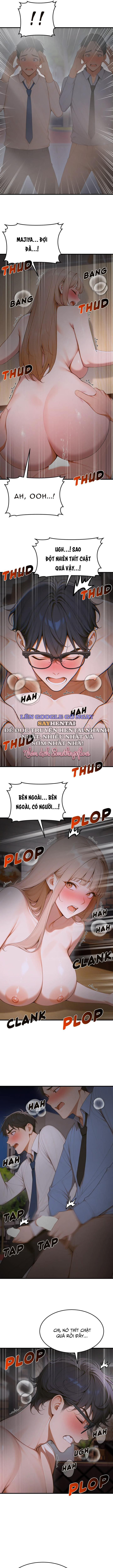 phu-thuy-quyen-luc-chap-15-4 integer