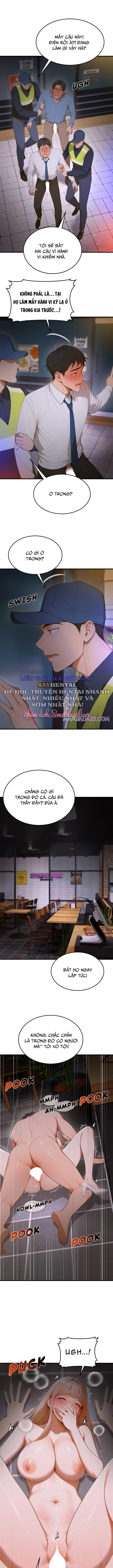 phu-thuy-quyen-luc-chap-15-7 integer