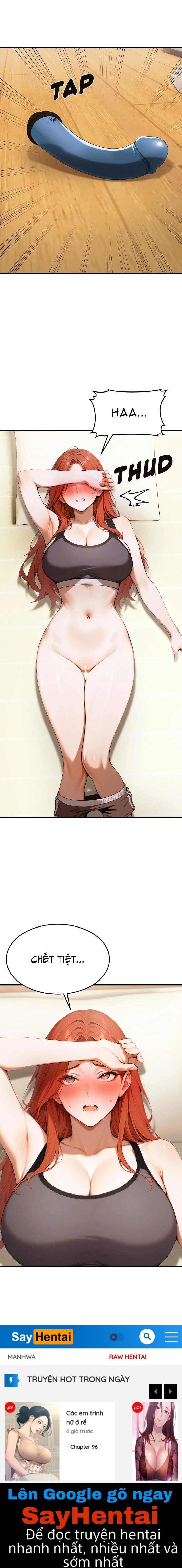 phu-thuy-quyen-luc-chap-15-12 integer