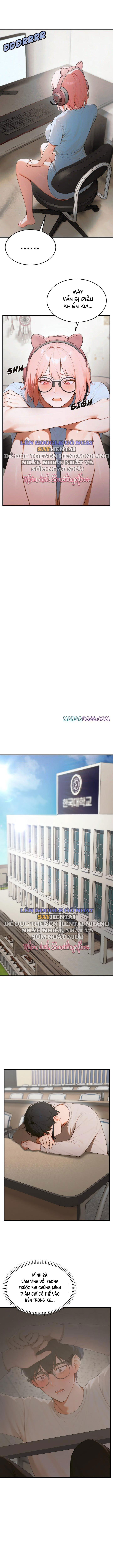 phu-thuy-quyen-luc-chap-16-3 integer