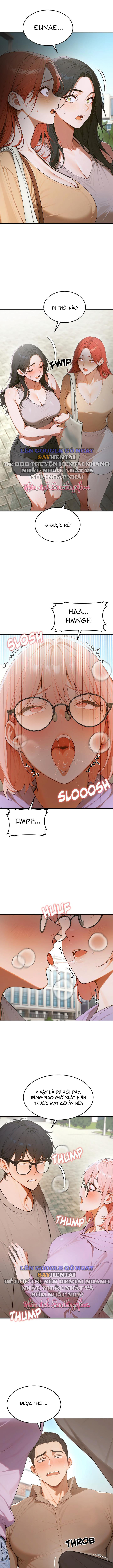 phu-thuy-quyen-luc-chap-17-1 integer