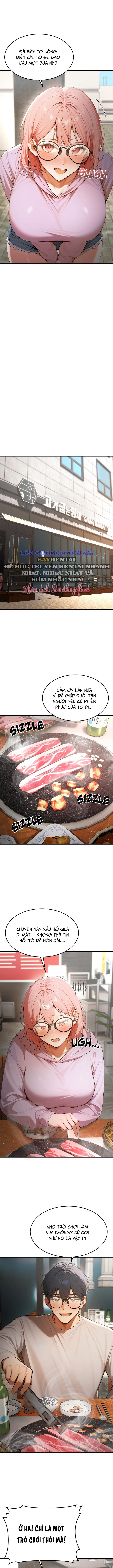 phu-thuy-quyen-luc-chap-17-3 integer