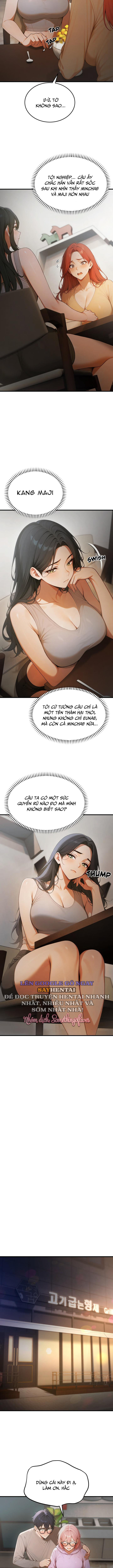 phu-thuy-quyen-luc-chap-17-7 integer