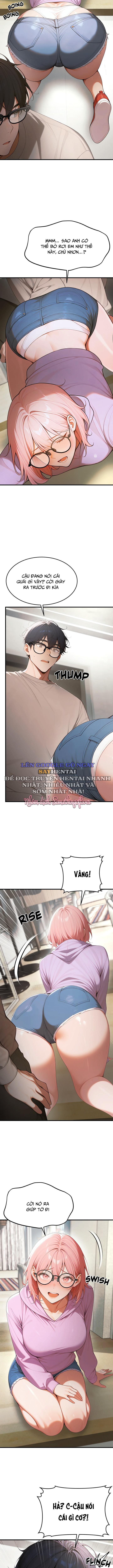 phu-thuy-quyen-luc-chap-17-10 integer