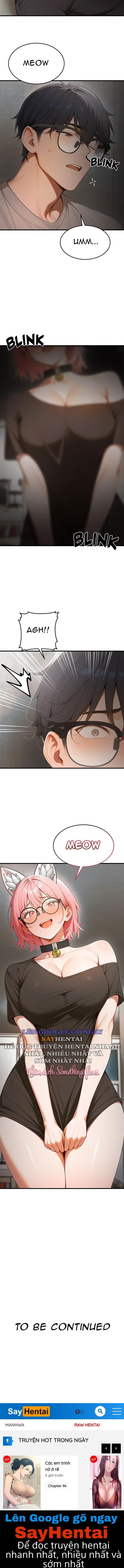 phu-thuy-quyen-luc-chap-17-13 integer