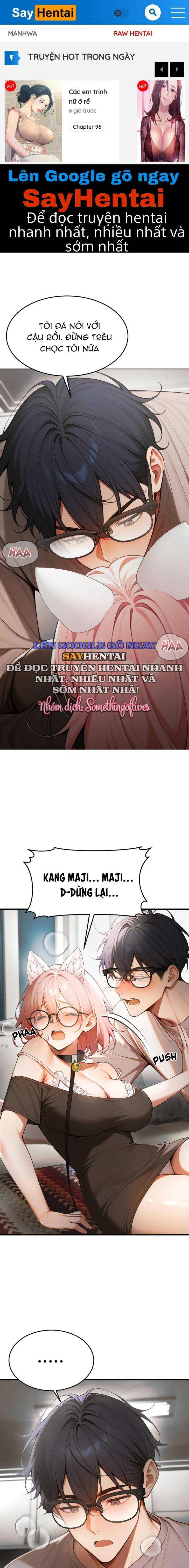 phu-thuy-quyen-luc-chap-19-0 integer