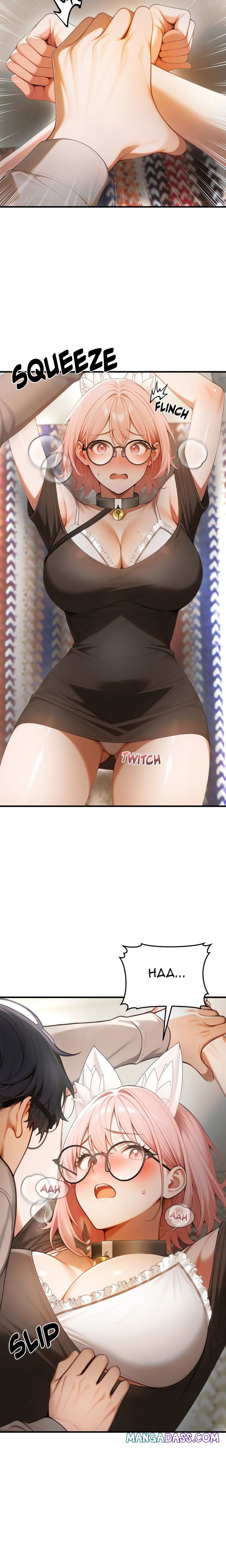 phu-thuy-quyen-luc-chap-19-3 integer